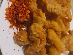 -田园印象·成都土菜院子(华阳店)