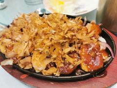 -玉玲珑(陆家嘴店)