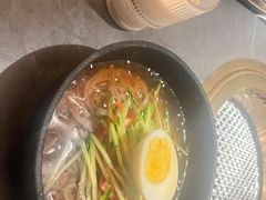 -味千拉面(和平大道奥山世纪城店)