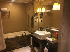 -银川国贸中心酒店