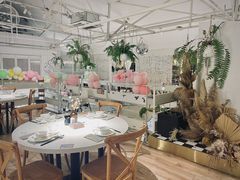 -米图花小厨(国光店)