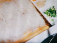 -黑鸡小馆(金源店)
