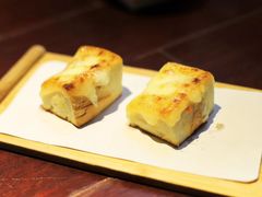 -大牌大·传统杭帮菜(湖滨店)