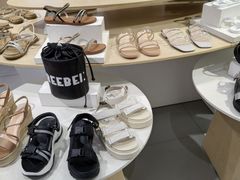 -WESTLINK西遇(扬名店)