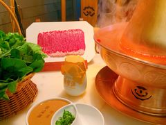 -聚宝源(潞城店)