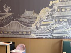 -梅利汴京烤鸭•开封豫菜地标店(晋安路店)