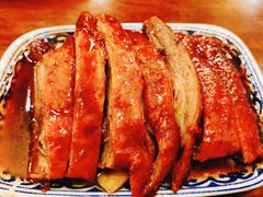-同得兴面馆.苏式面.三虾面(园区店)