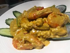 -闻见中国海南菜(K11店)