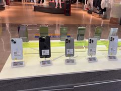 -爱回收(周浦万达店)