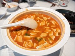 -阿五黄河大鲤鱼(纬三路店)