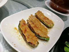 -粤·向群饭店(龙津东路总店)