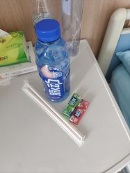 -南京市妇幼保健院(丁家庄院区)