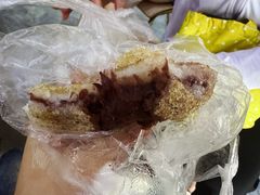 -众品香美食(三弓路店)
