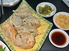 -皮蛋弟砂锅店(总店)