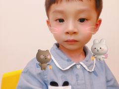 -全优加早教托育园(广百新一城店)