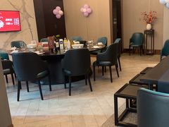 -忆江南·临江鱼馆