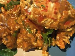 -Thiw Soen Seafood Restaurant