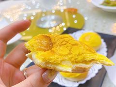 -轩记海鲜餐厅·四十五年老字号·经典粤菜(西区彩虹店)