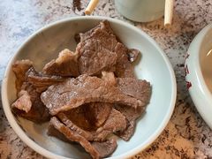 -高丽屋(天宁寺店)