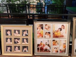 -韩国艺匠ARTIZ STUDIO(汉口店)