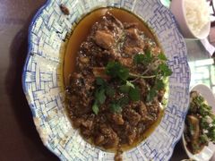 iphone_upload_pic-百年粉蒸牛肉