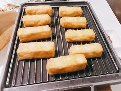 -徽韵人家·传承正宗徽菜(牡丹园店)