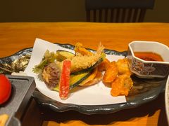 -月龍吟(朝龙汇店)
