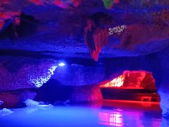 -寻龙山风景旅游区