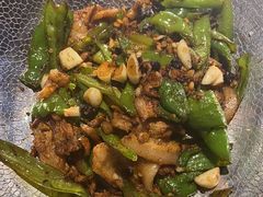 -京鸭棠(让胡路万达店)