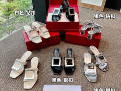 -万达广场(龙湖店)