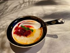 玫瑰冰酿-都氏家DUSJOY(翡翠城店)