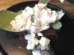 -嘉禾·悦享餐厅(八方汇店)