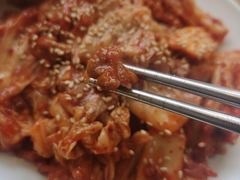 -李先生的首尔小馆(松江启源广场店)