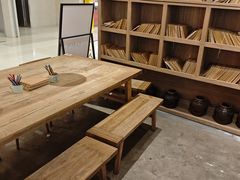 -宝珠奶酪(长宁金虹桥店)