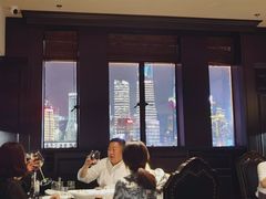-福玺荟(外滩罗斯福店)