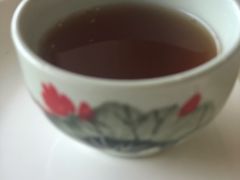 -黄埔华苑酒家(黄埔店)