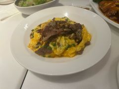 -新旺茶餐厅·早餐·夜宵(仙霞店)