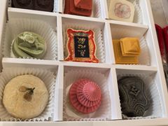-北京稻香村(零号店)