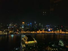 -翡翠36餐厅(浦东香格里拉店)