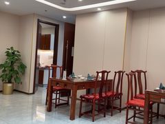 -鲁宴·鲁煨黄河生态大鲤鱼(月坛店)