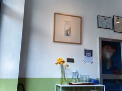 -三花屋 Mihhanaya