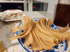 -椒贵火锅(剑南大道店)