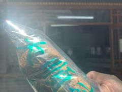 门面-大順斋非遗工坊(005店)