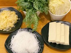 -金生隆(六铺炕店)