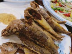 -伊隆斋(什刹海店)