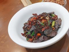-湘鲜小灶·湖南土菜馆(龙华店)