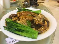 -清心鸡沙田乳鸽店·非遗传承(粤垦路店)