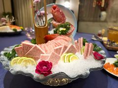 -新加坡泰国村酒楼(五角场店)