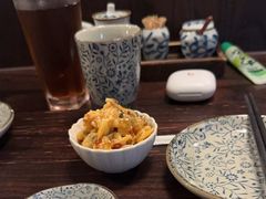 -哥哥の深夜食堂(红松东路店)