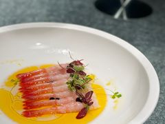 -天瑞轩·粤菜餐厅